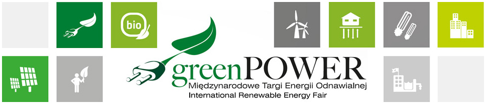 green_power
