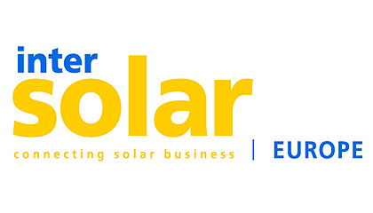 inter-solar-europe